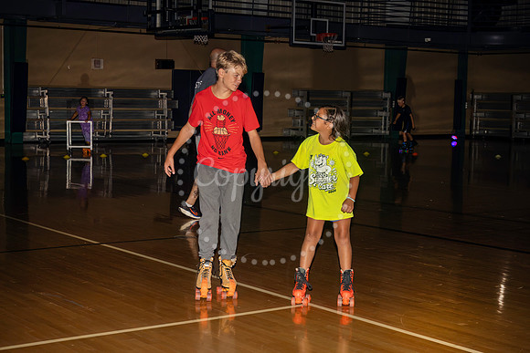 FamilyFunNight17