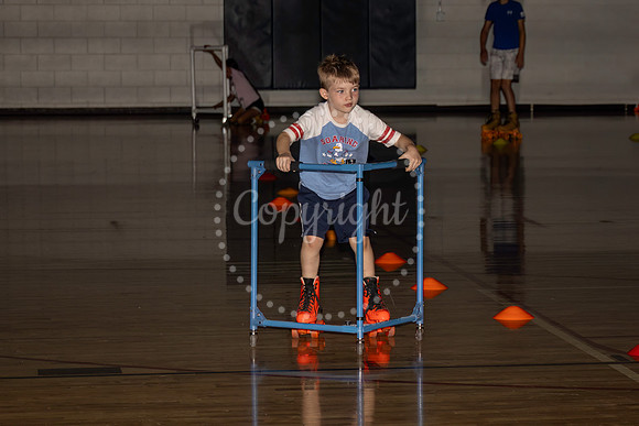 FamilyFunNight20