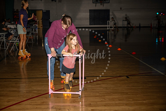 FamilyFunNight21