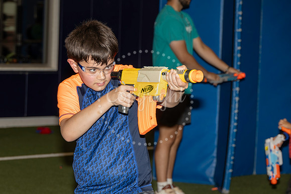 FamilyFunNight22