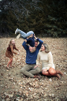 Family-01