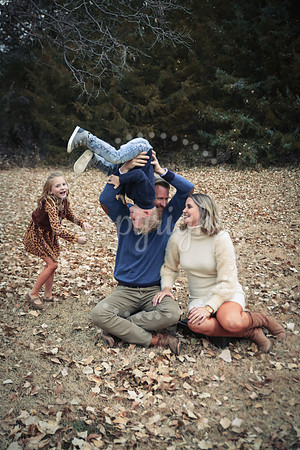 Family-01