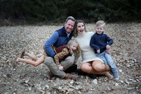 Family-05