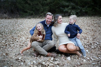 Family-04