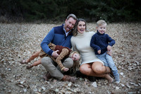 Family-06