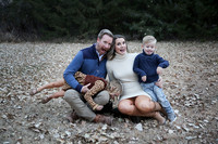 Family-07