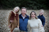 Family-08