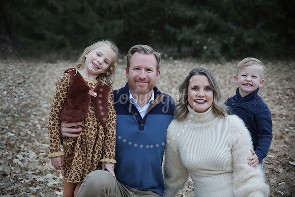 Family-08