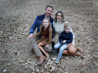 Family-09