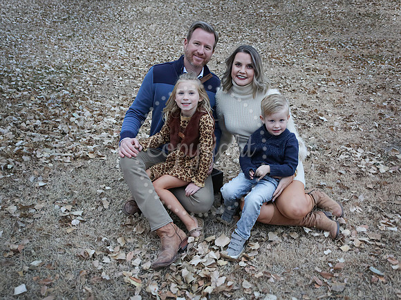 Family-09