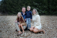 Family-10