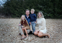 Family-11