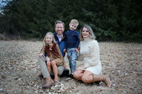 Family-12