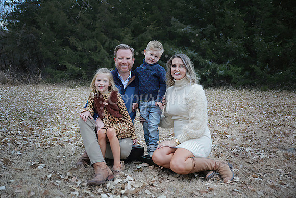Family-12
