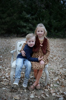 Family-15