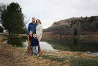 Family-19