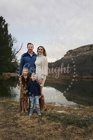 Family-21
