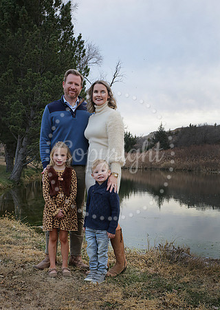 Family-22