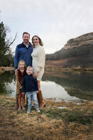 Family-20