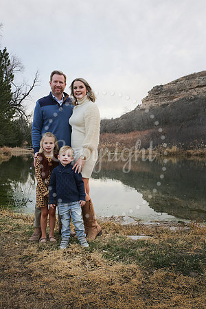 Family-20