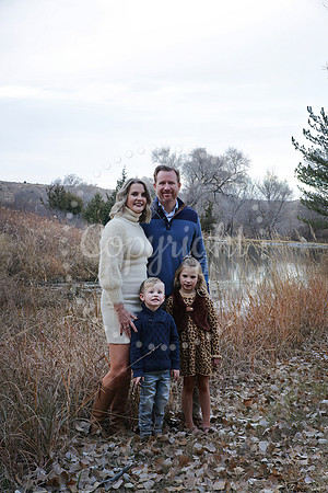 Family-29