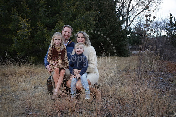 Family-28