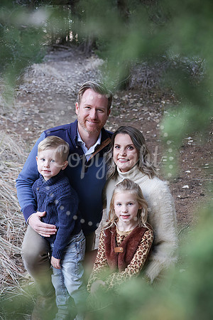 Family-30
