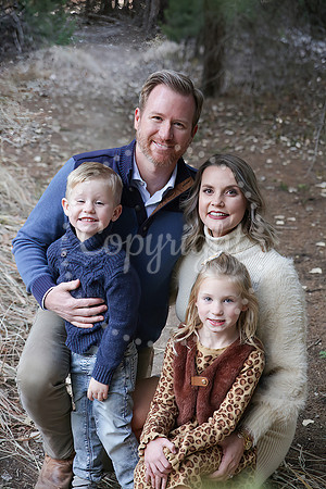 Family-31