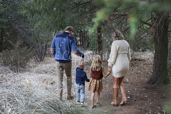 Family-32