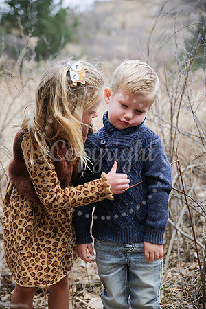 Family-36