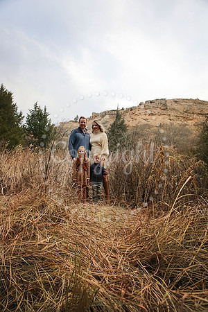 Family-38