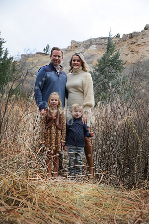 Family-39