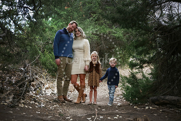 Family-42