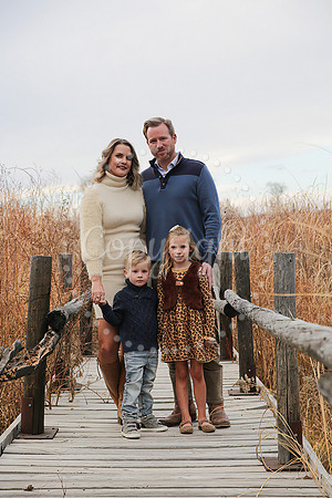 Family-44