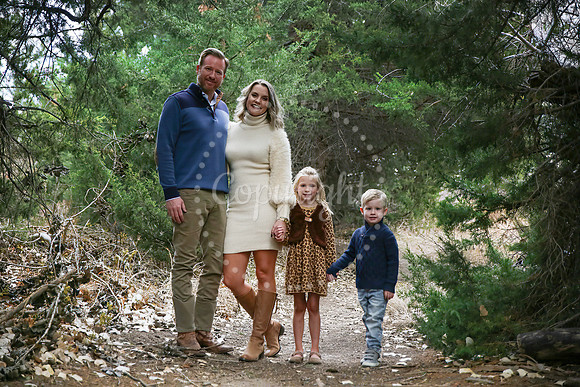 Family-43