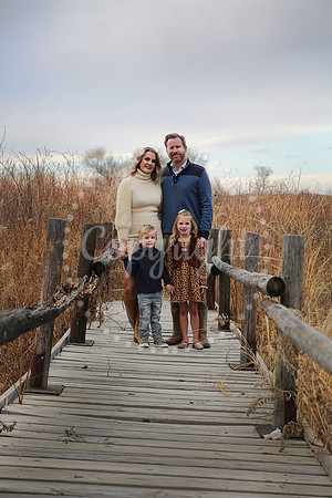 Family-45