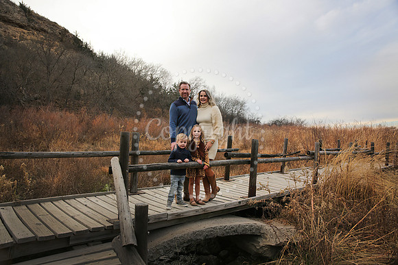 Family-46