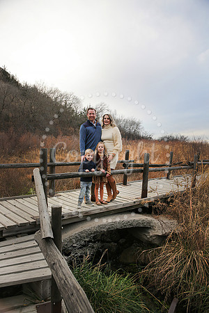 Family-47