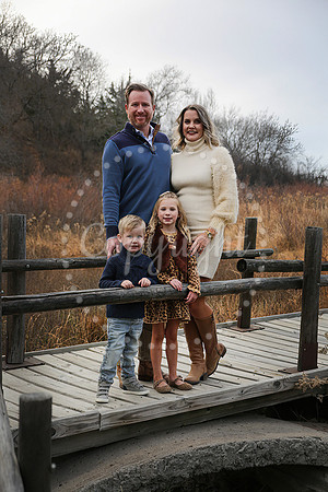 Family-48