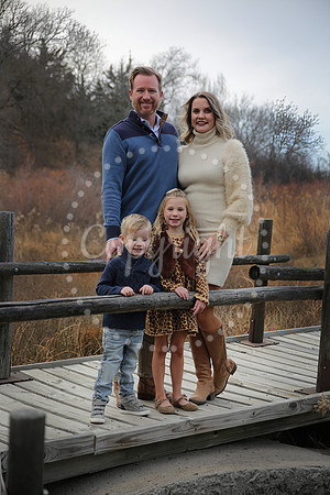Family-49