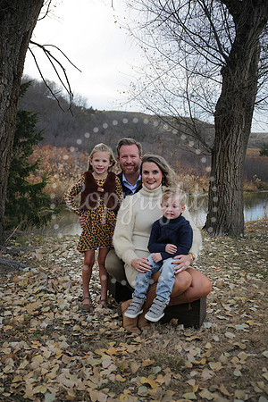 Family-51