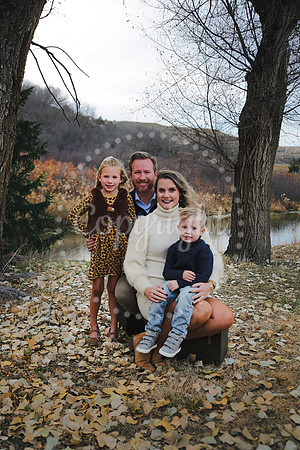 Family-52