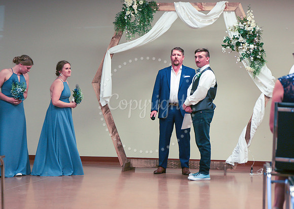 WaltonWedding204