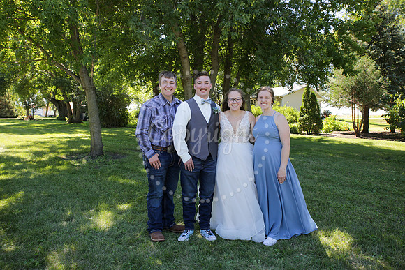 WaltonWedding133