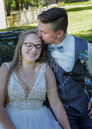 WaltonWedding156