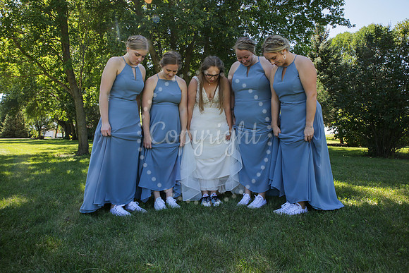 WaltonWedding095