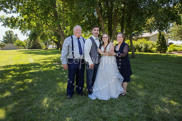 WaltonWedding120