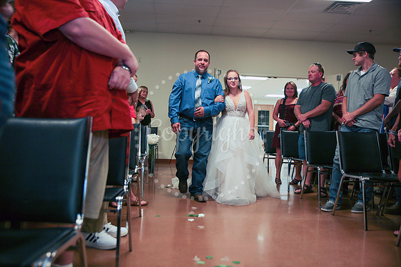 WaltonWedding213