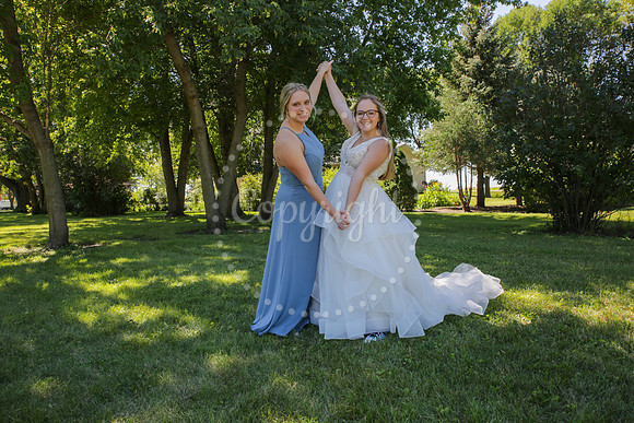 WaltonWedding093
