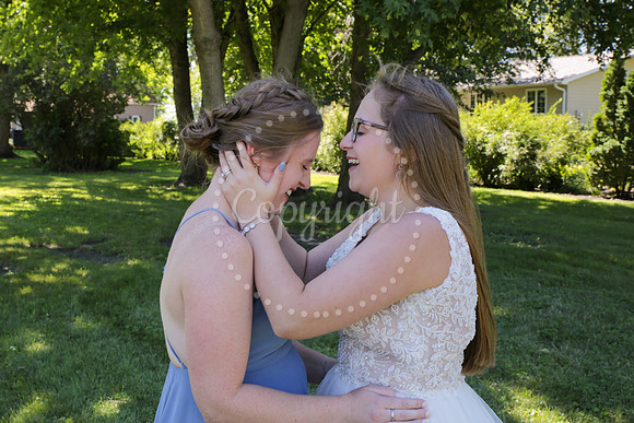 WaltonWedding072
